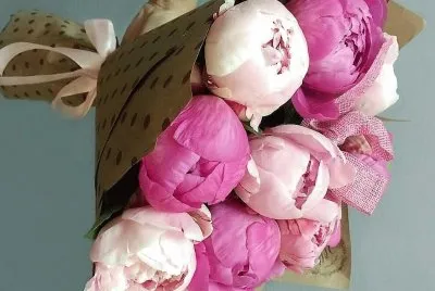 flores