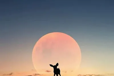 natural