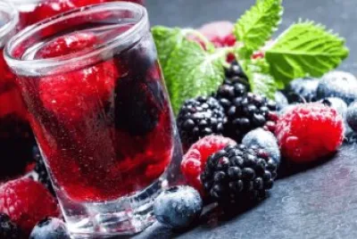 Imagem jigsaw puzzle