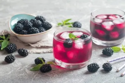 Imagem jigsaw puzzle