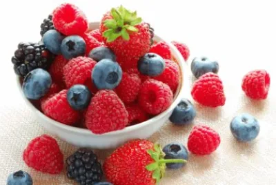 Imagem jigsaw puzzle