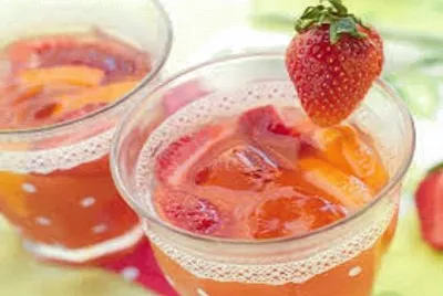 Imagem jigsaw puzzle