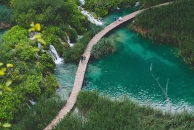 Imagem jigsaw puzzle