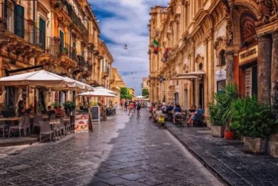 Imagem jigsaw puzzle