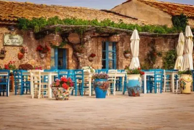 Imagem jigsaw puzzle