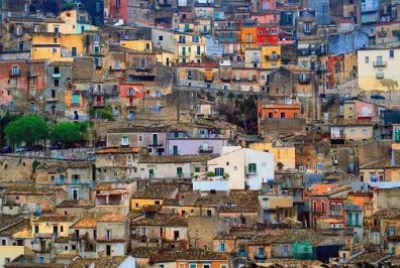 Imagem jigsaw puzzle