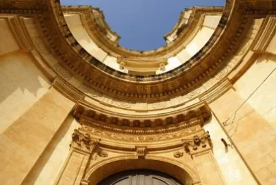 Imagem jigsaw puzzle