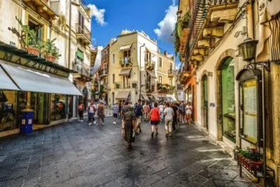 Imagem jigsaw puzzle