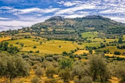Imagem jigsaw puzzle