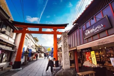 JapÃ£o jigsaw puzzle