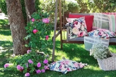 Imagem jigsaw puzzle