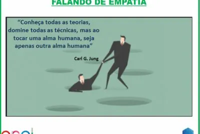 Quebra cabeÃ§a