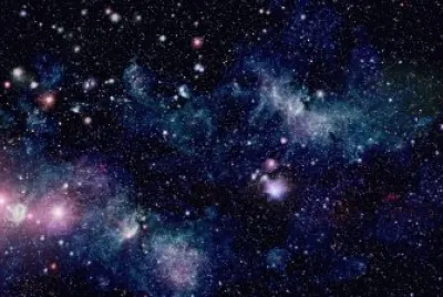 galaxi