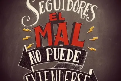 sin seguidores