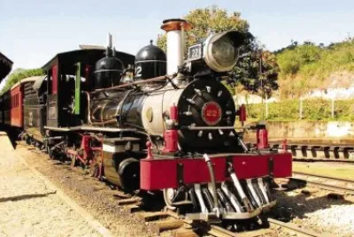 Trem