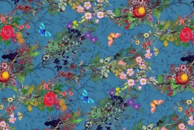 flores