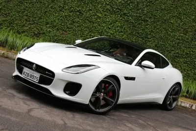 Carros