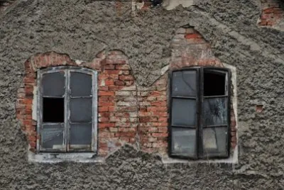 Imagem jigsaw puzzle