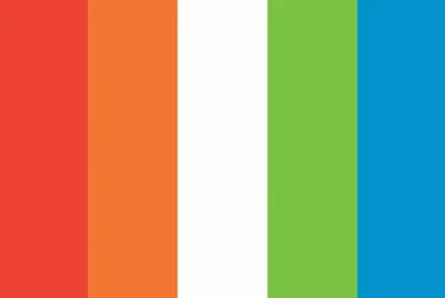 COLORES