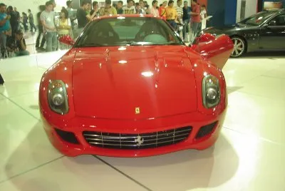 autos 2