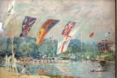 Sisley rates Ã  Wollesley
