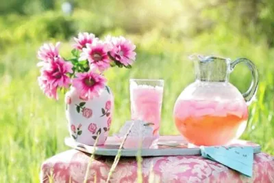 Imagem jigsaw puzzle
