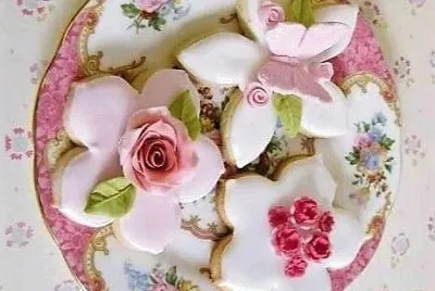 flores jigsaw puzzle
