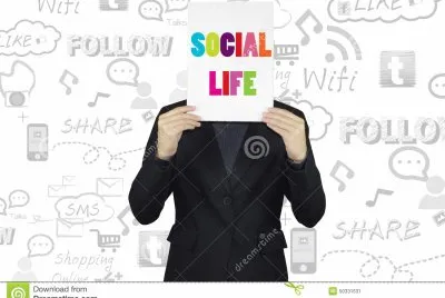 EL HOMBRE EN SOCIEDAD