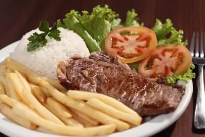 Foods