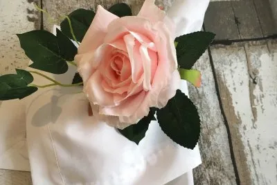 Rosas