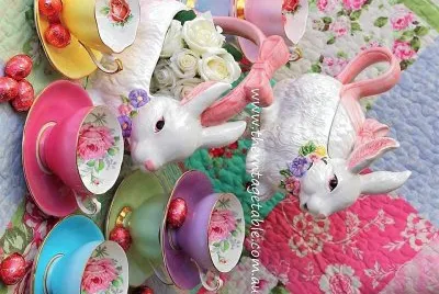 flores jigsaw puzzle