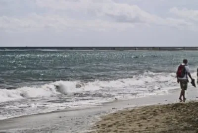 gran canaria