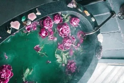 flores