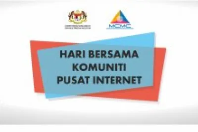 Pertandingan Puzzle Online HBK PI Felda Palong 2