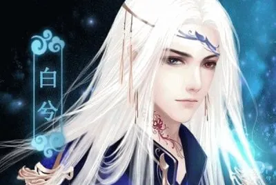 פאזל של animes