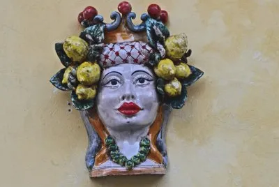 Sicilia