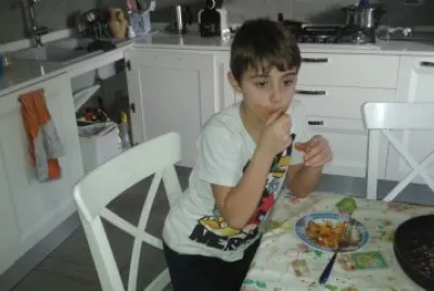 bobo