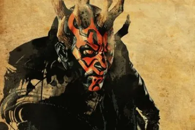 SITH
