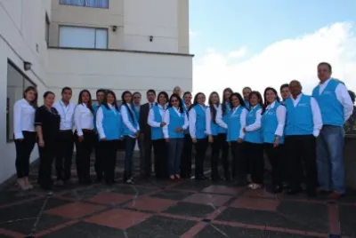 compaÃ±eros dps jigsaw puzzle