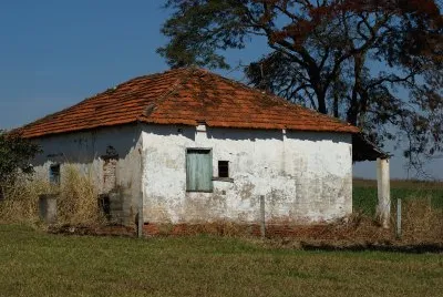 rural 2