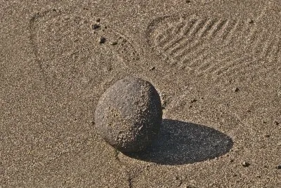 boule