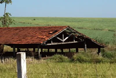 rural 3
