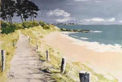 la grÃ¨ve
