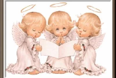 angelots