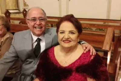BERTA COZA