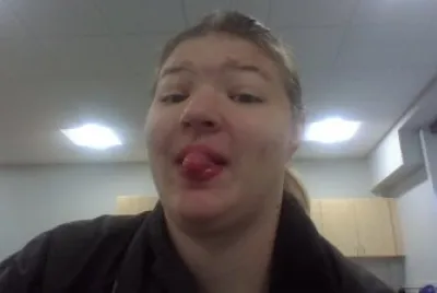 libbyh34