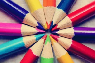 Imagem jigsaw puzzle