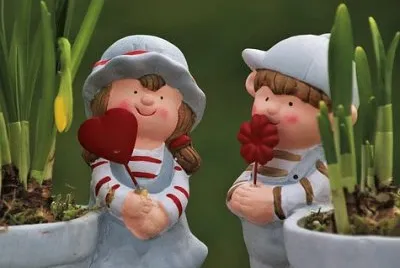 Imagem jigsaw puzzle
