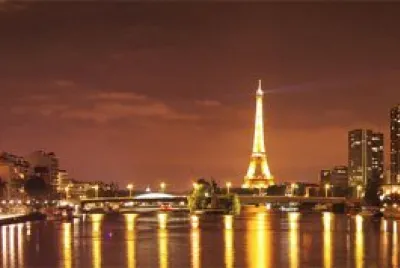 ×¢×™×¨ ×‘×œ×™×œ×”