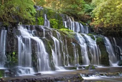 ×ž×¤×œ ×ž×™×